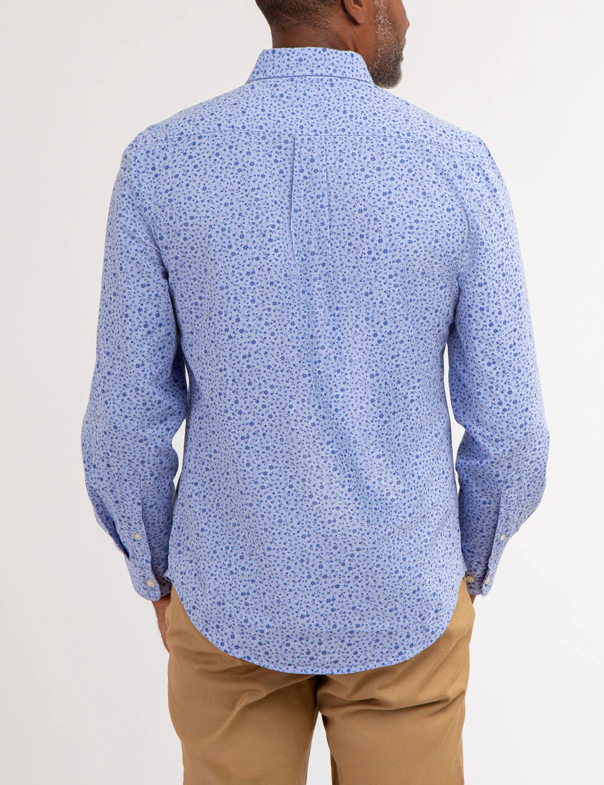 27517-long-sleeve-discharged-floral-print-shirt-4.webp LONG SLEEVE DISCHARGED FLORAL PRINT SHIRT