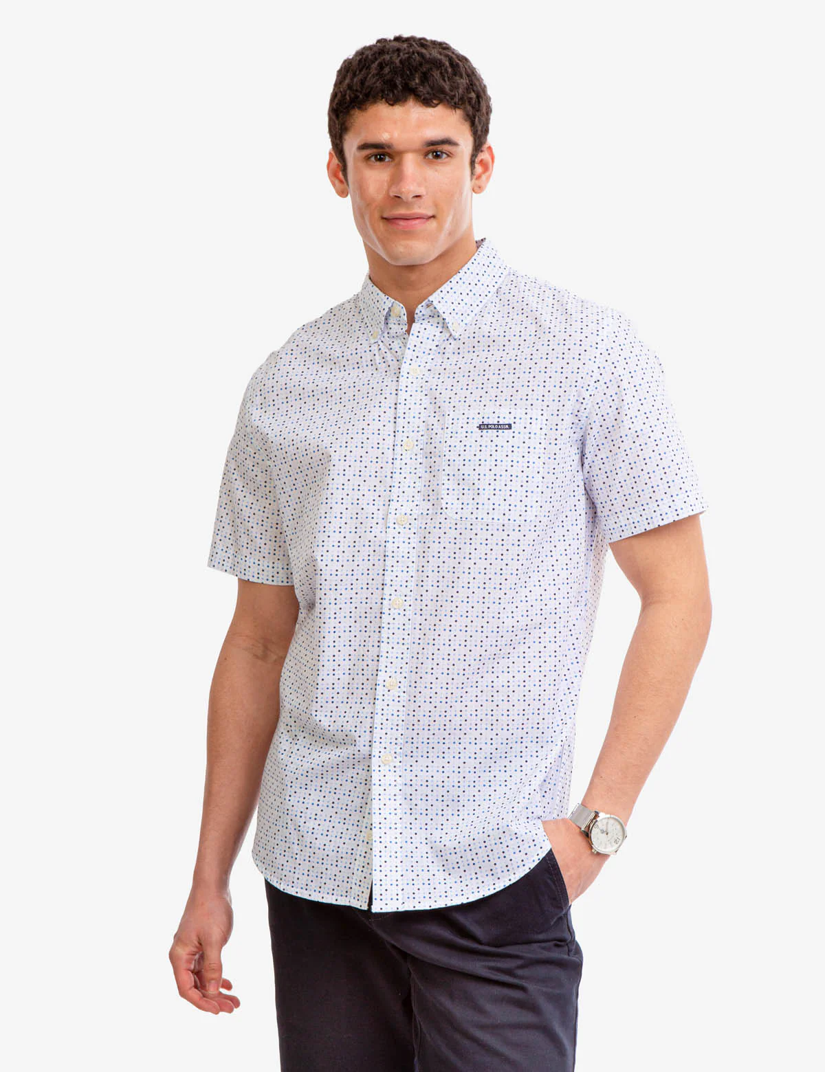 27570-multi-dot-slub-poplin-shirt-1.webp MULTI DOT SLUB POPLIN SHIRT
