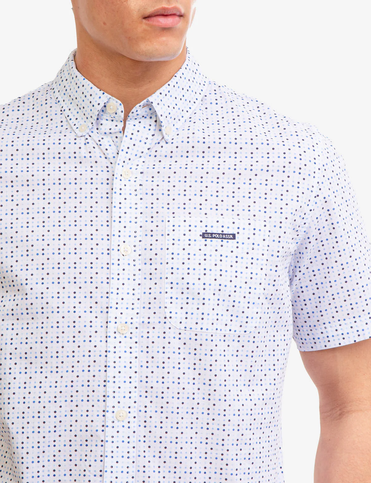 27570-multi-dot-slub-poplin-shirt-2.webp MULTI DOT SLUB POPLIN SHIRT