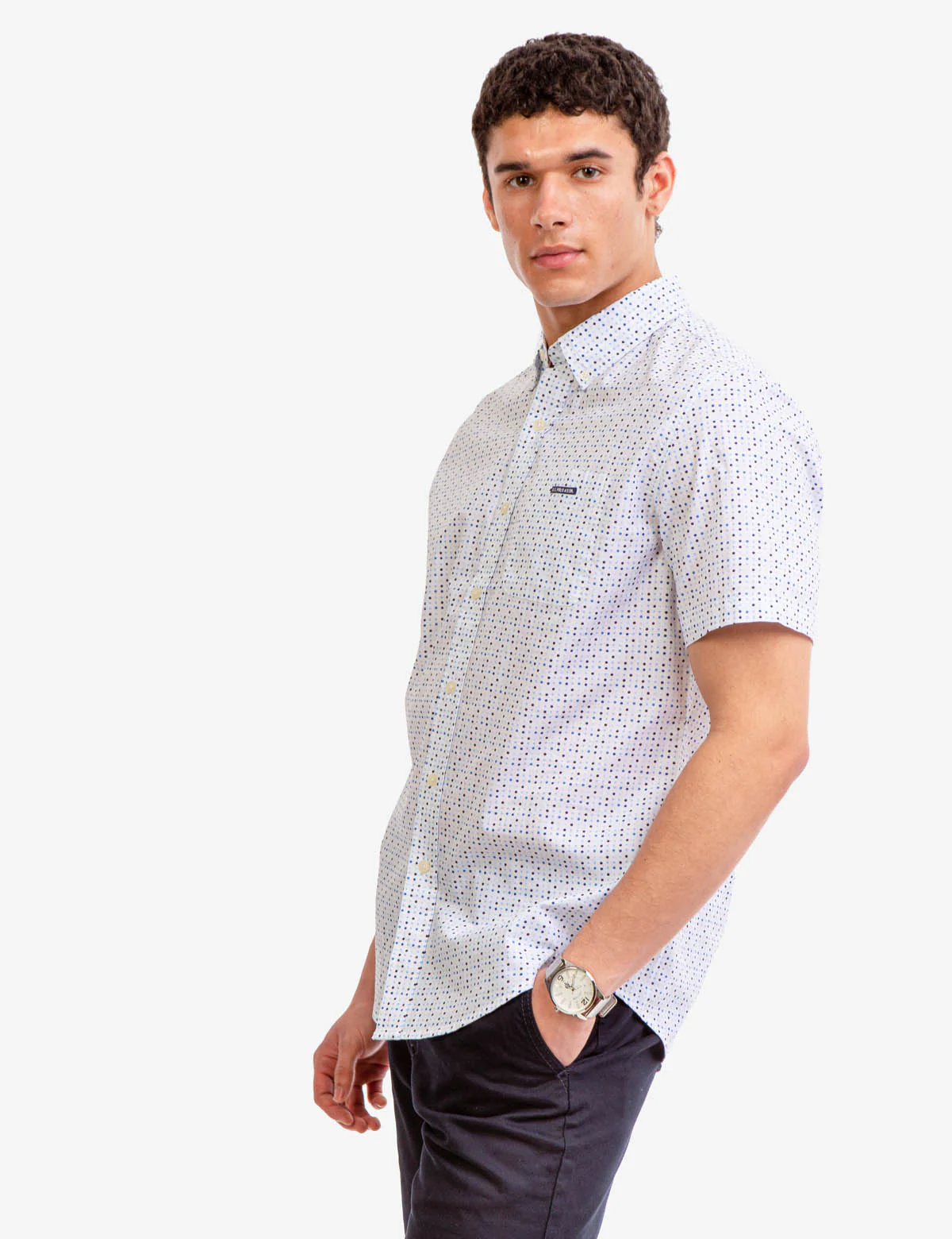 27570-multi-dot-slub-poplin-shirt-3.webp MULTI DOT SLUB POPLIN SHIRT