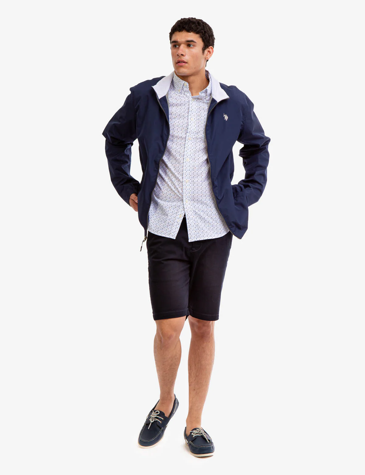 27570-multi-dot-slub-poplin-shirt-5.webp MULTI DOT SLUB POPLIN SHIRT