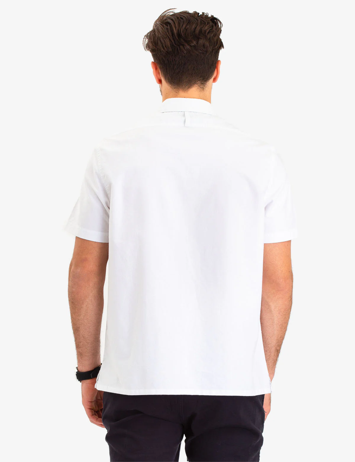 27756-chest-stripe-two-pocket-short-sleeve-shirt-4.webp CHEST STRIPE TWO POCKET SHORT SLEEVE SHIRT