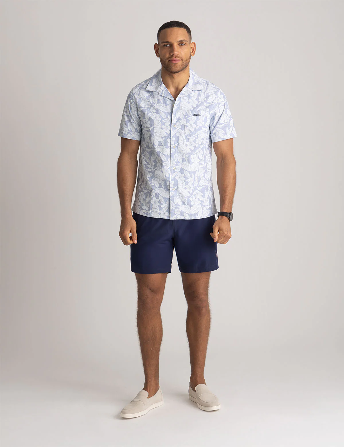 27778-short-sleeve-tropical-print-camp-shirt-6.webp SHORT SLEEVE TROPICAL PRINT CAMP SHIRT
