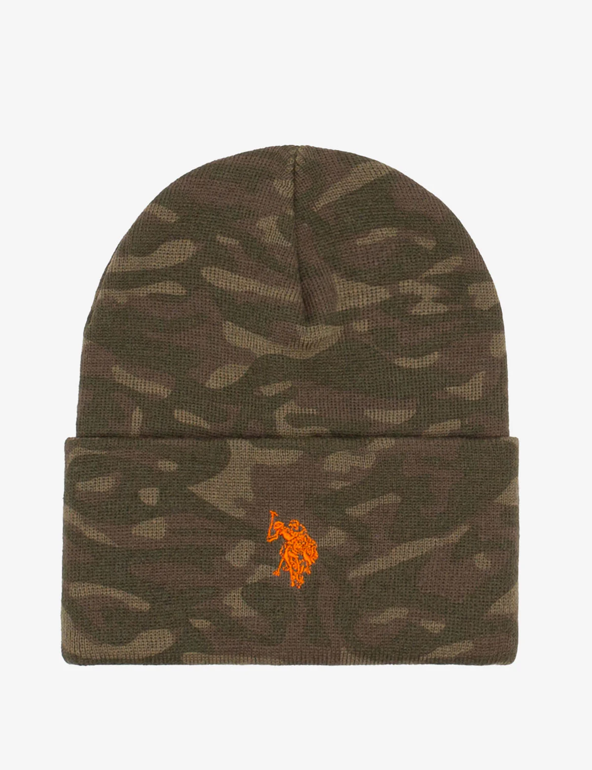 2794-mens-classic-logo-camo-beanie-1.webp MENS CLASSIC LOGO CAMO BEANIE