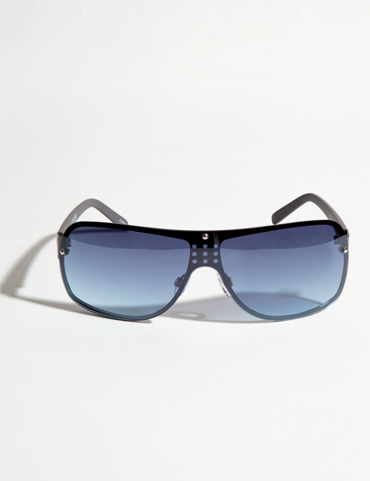 2795-mens-rectangular-sunglasses-1.webp MENS RECTANGULAR SUNGLASSES