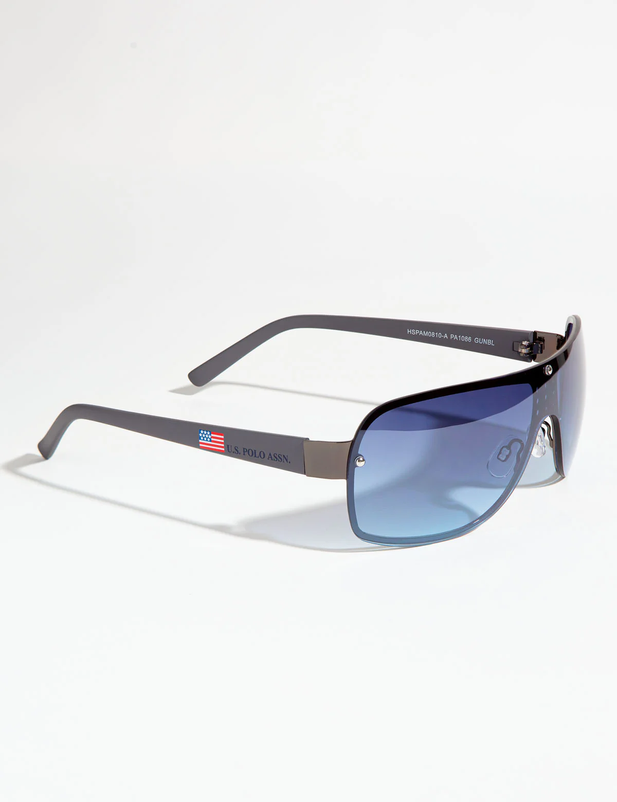 2795-mens-rectangular-sunglasses-2.webp MENS RECTANGULAR SUNGLASSES