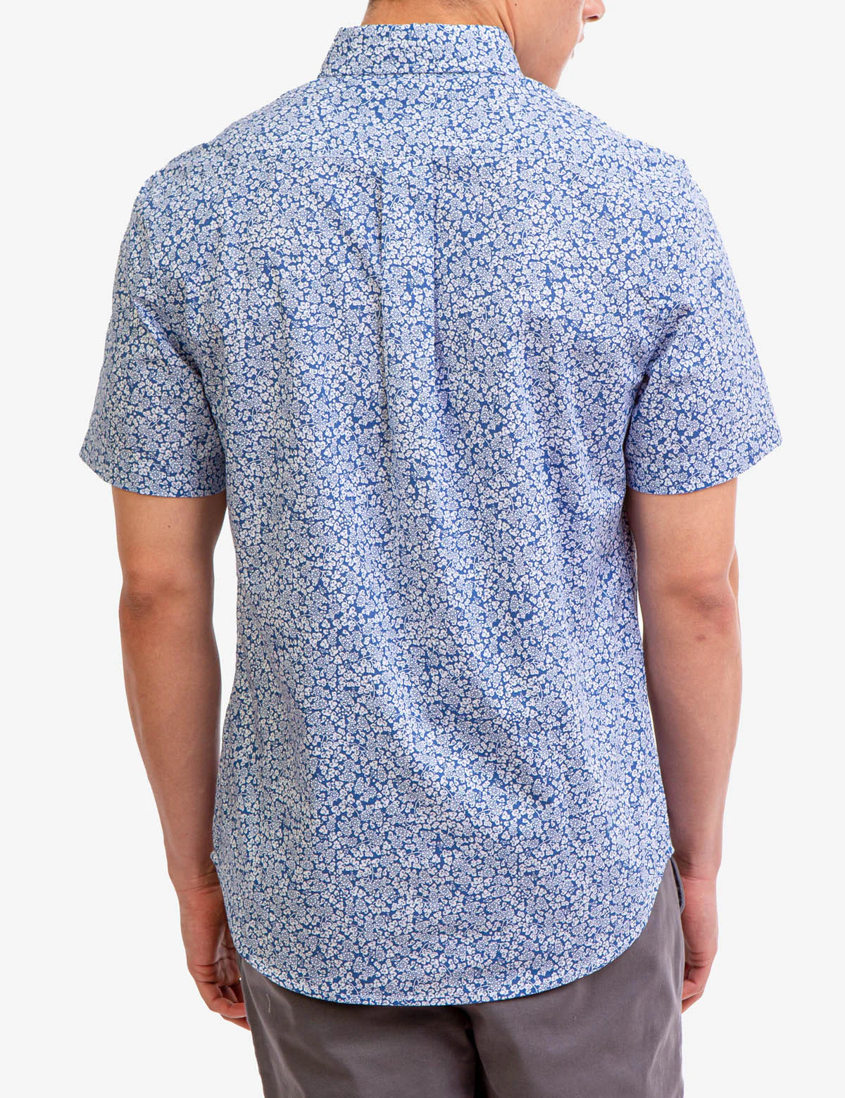 27987-printed-slub-poplin-short-sleeve-shirt-4.webp PRINTED SLUB POPLIN SHORT SLEEVE SHIRT
