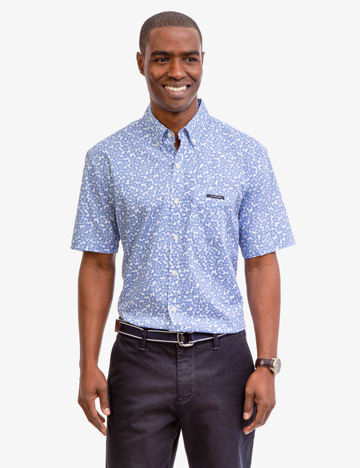 28088-floral-print-slub-poplin-shirt-1.webp FLORAL PRINT SLUB POPLIN SHIRT