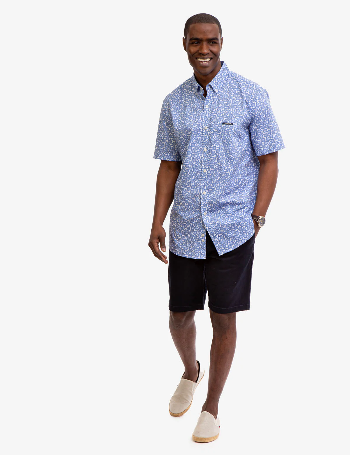 28088-floral-print-slub-poplin-shirt-2.webp FLORAL PRINT SLUB POPLIN SHIRT