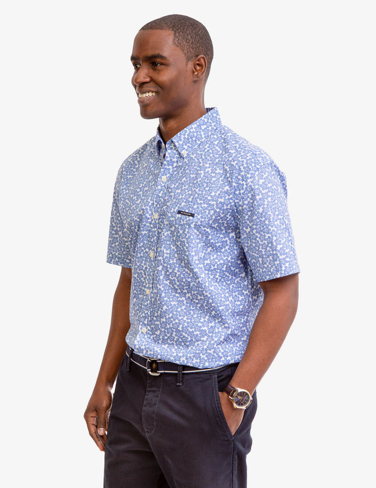 28088-floral-print-slub-poplin-shirt-3.webp FLORAL PRINT SLUB POPLIN SHIRT