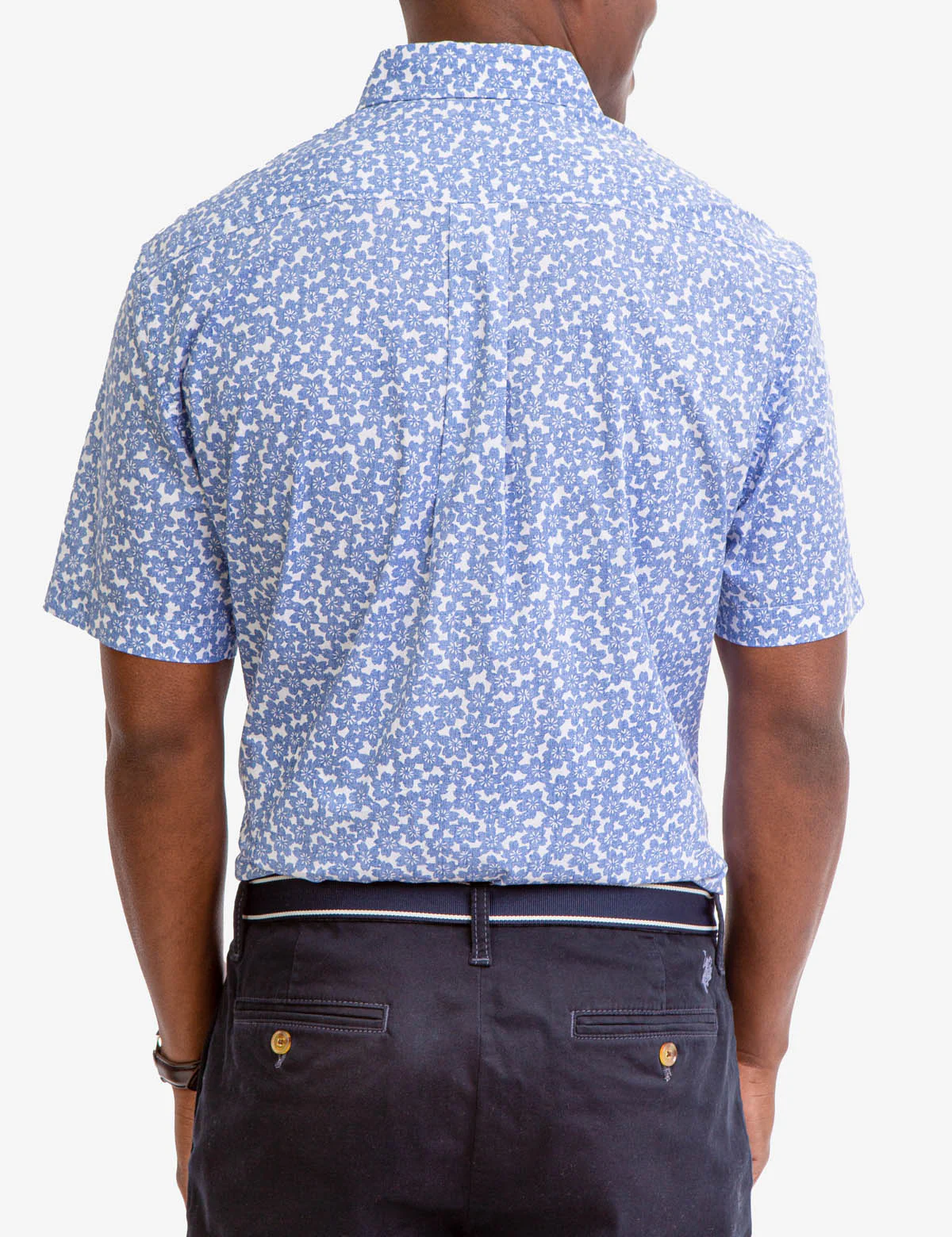 28088-floral-print-slub-poplin-shirt-4.webp FLORAL PRINT SLUB POPLIN SHIRT