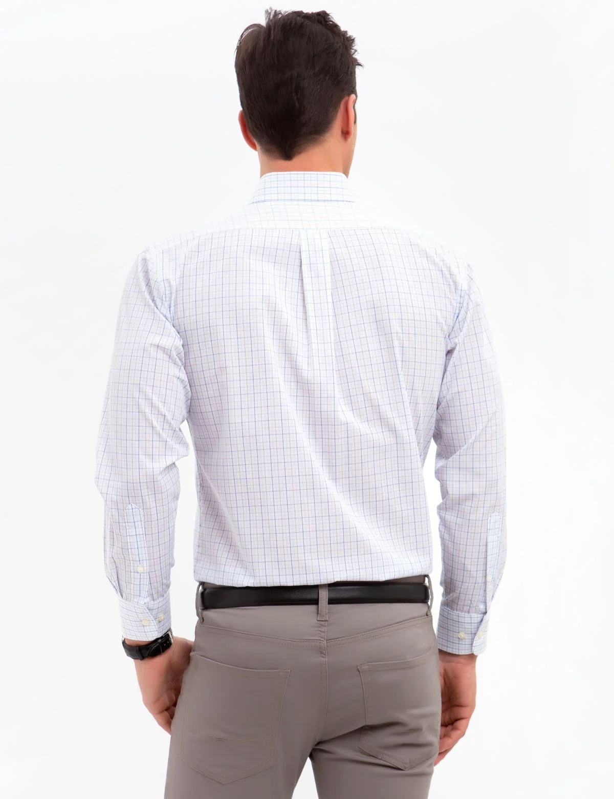 28157-plaid-dress-shirt-4.webp PLAID DRESS SHIRT
