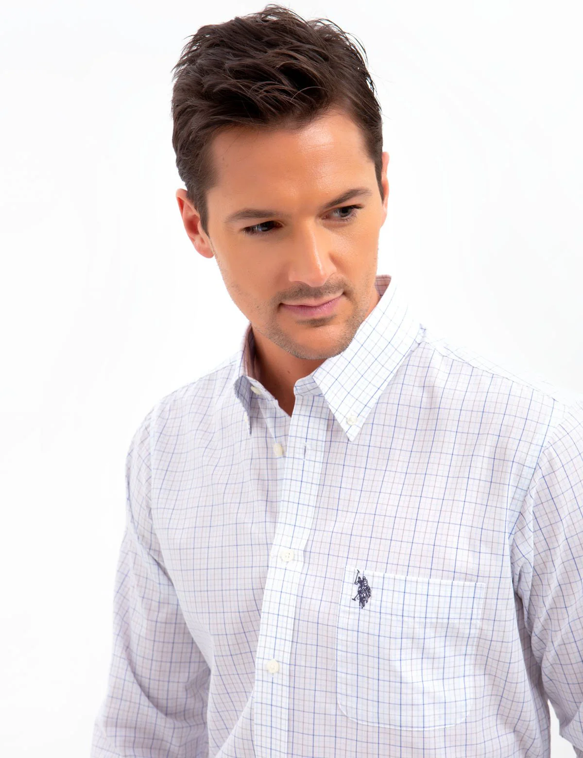 28157-plaid-dress-shirt-6.webp PLAID DRESS SHIRT