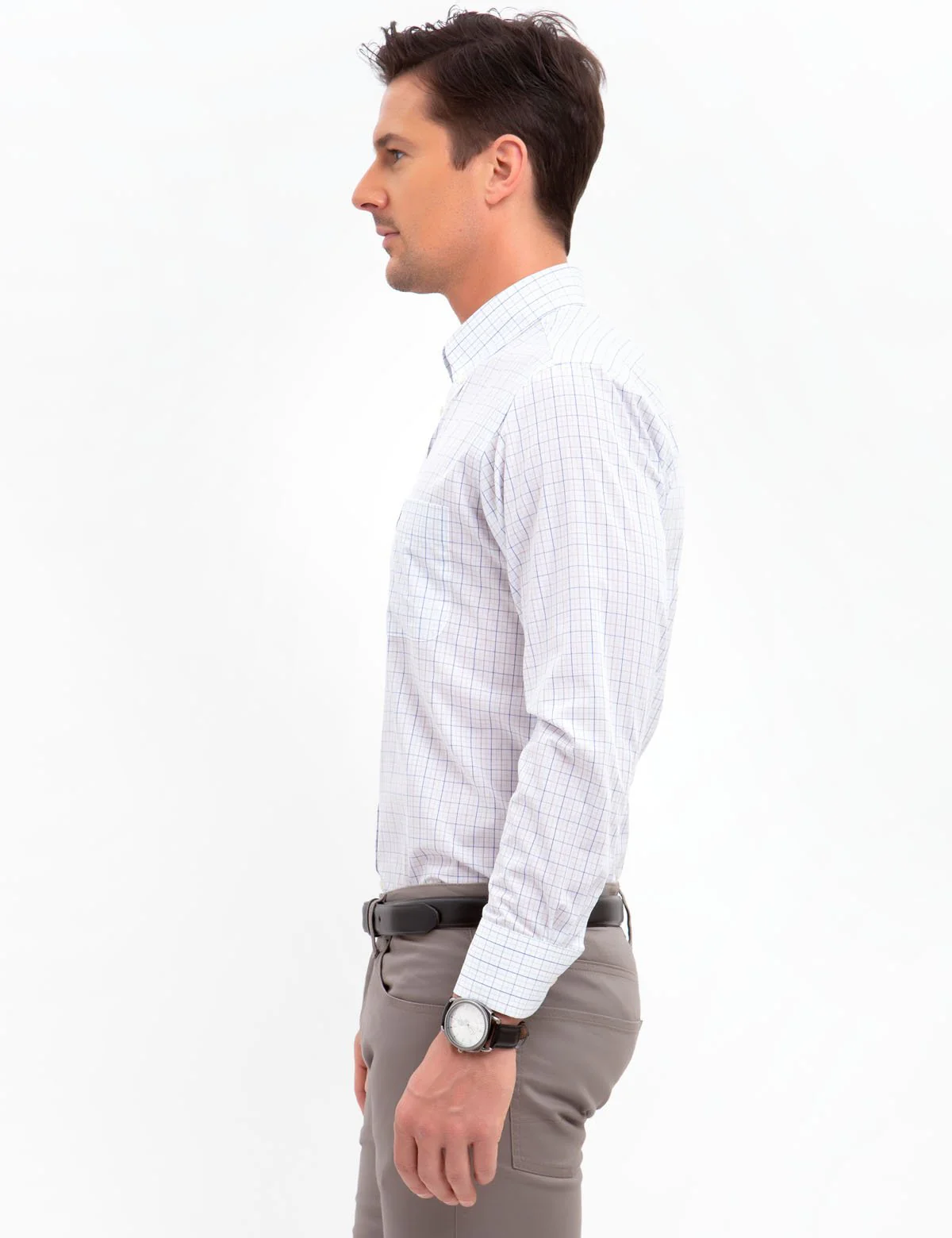 28157-plaid-dress-shirt-7.webp PLAID DRESS SHIRT