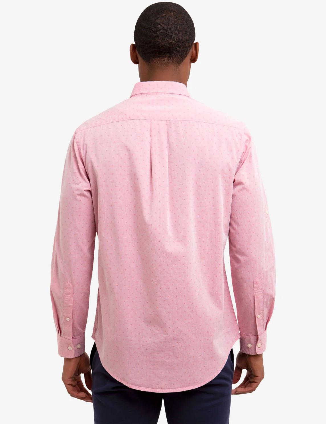 28181-rollup-dobby-shirt-10.webp ROLLUP DOBBY SHIRT