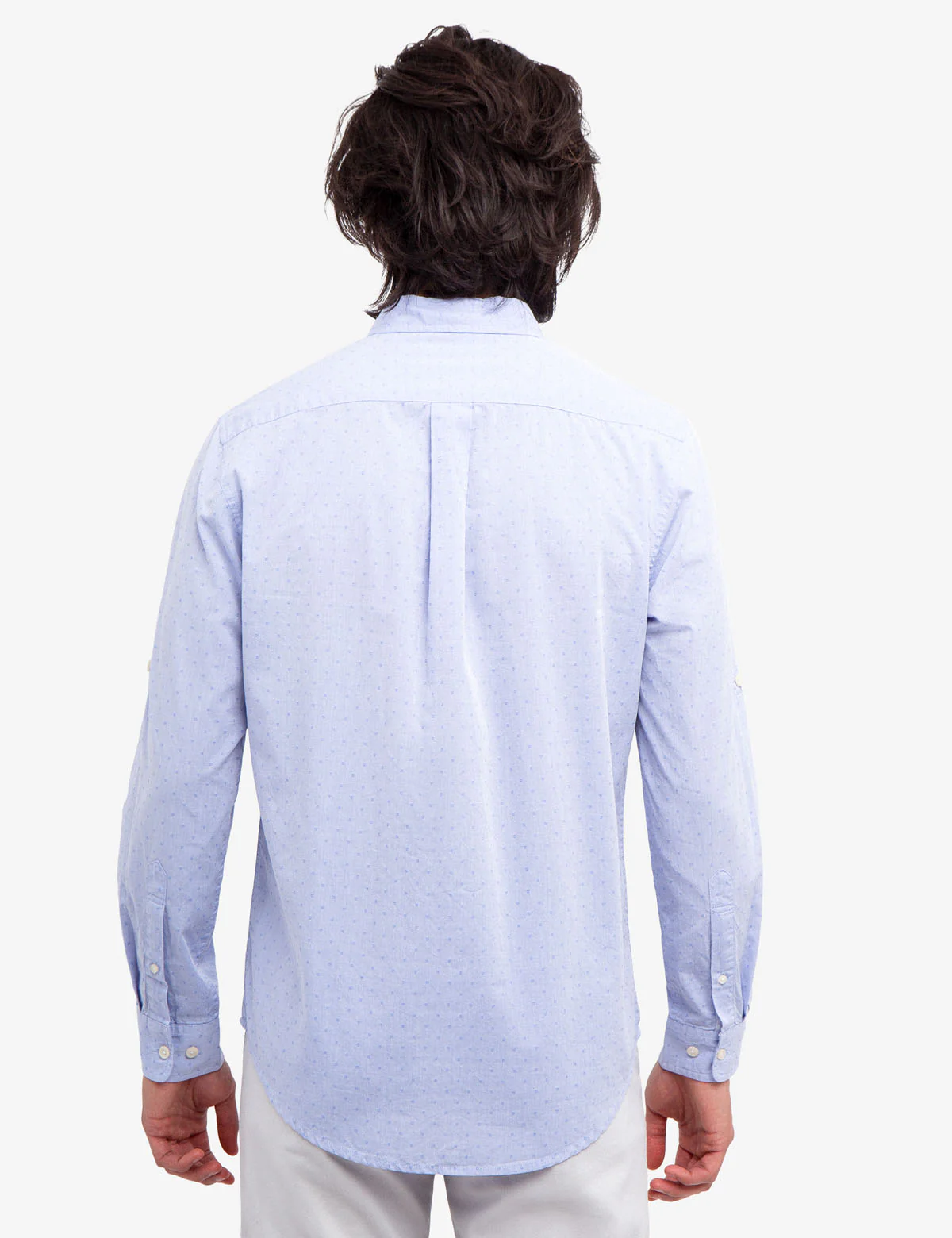 28181-rollup-dobby-shirt-4.webp ROLLUP DOBBY SHIRT