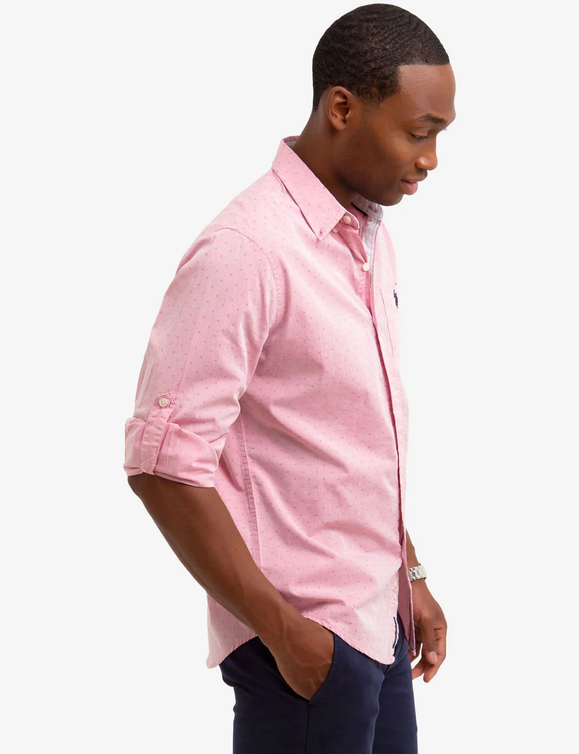 28181-rollup-dobby-shirt-6.webp ROLLUP DOBBY SHIRT