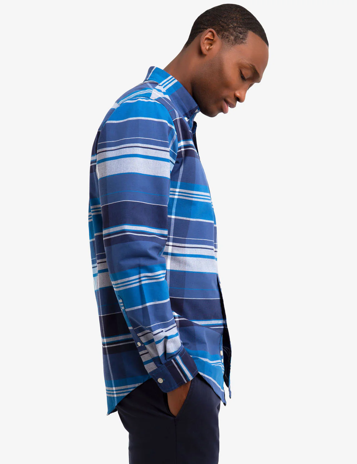 28258-plaid-oxford-shirt-5.webp PLAID OXFORD SHIRT