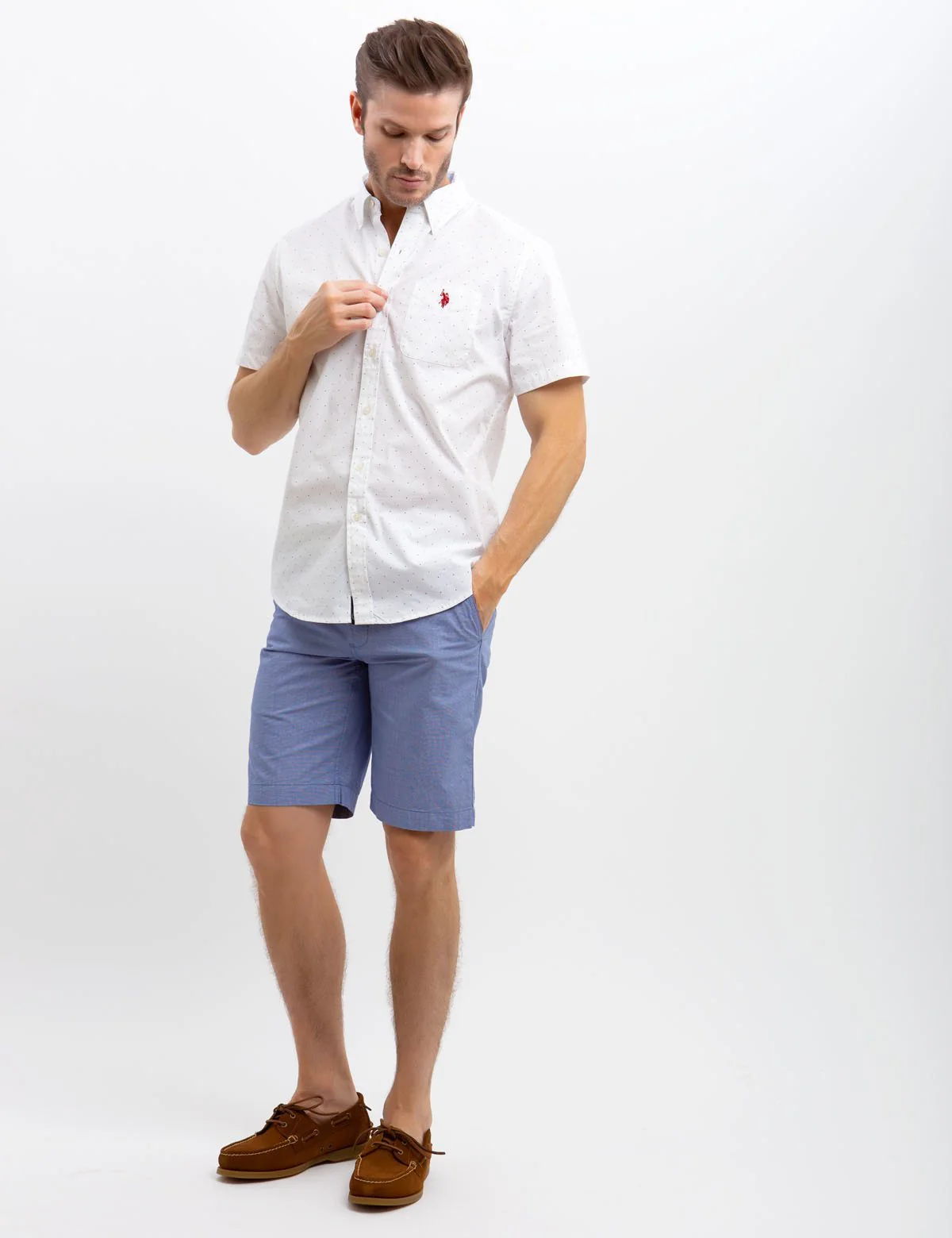 28314-stretch-slim-poplin-shirt-1.webp STRETCH SLIM POPLIN SHIRT
