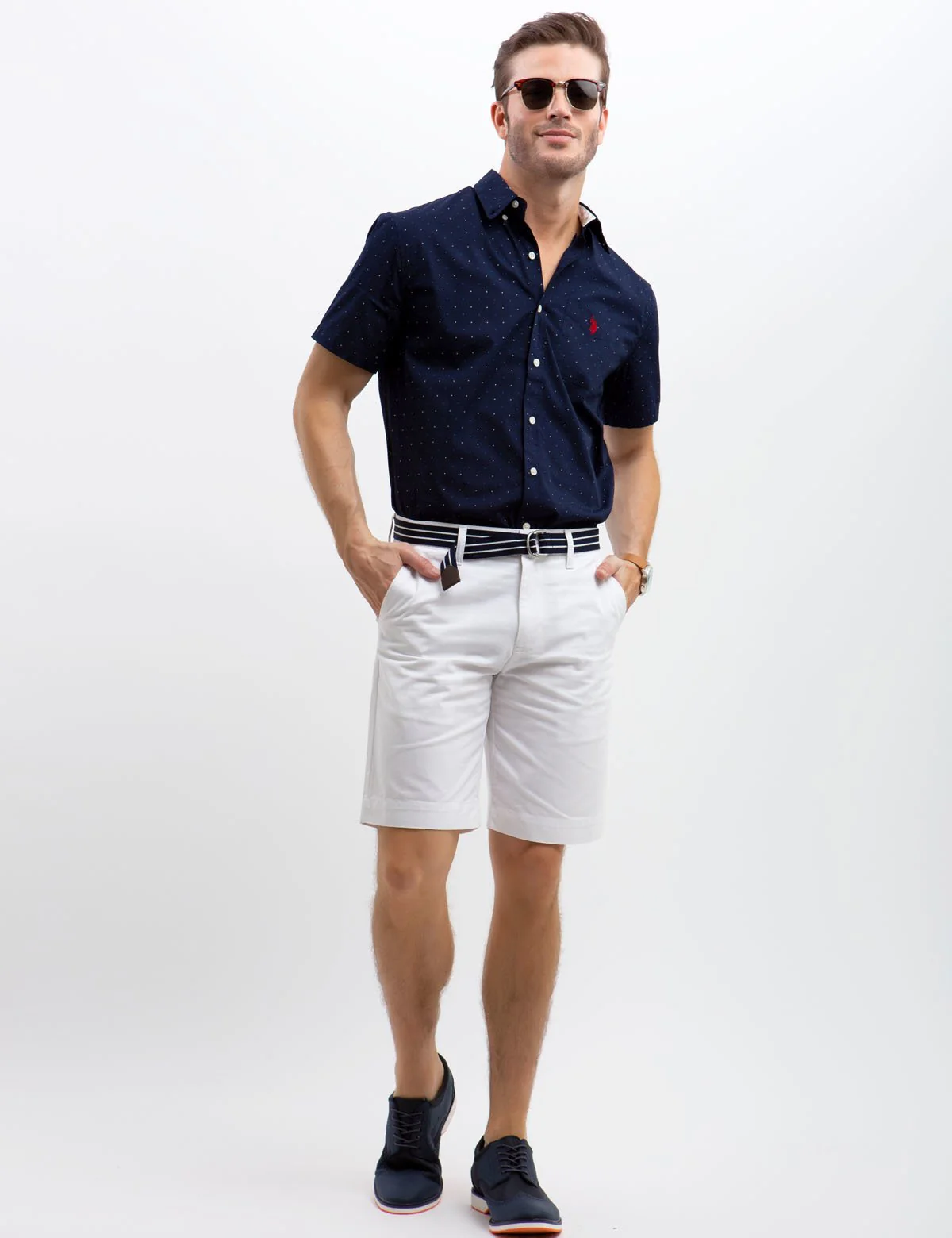 28314-stretch-slim-poplin-shirt-10.webp STRETCH SLIM POPLIN SHIRT