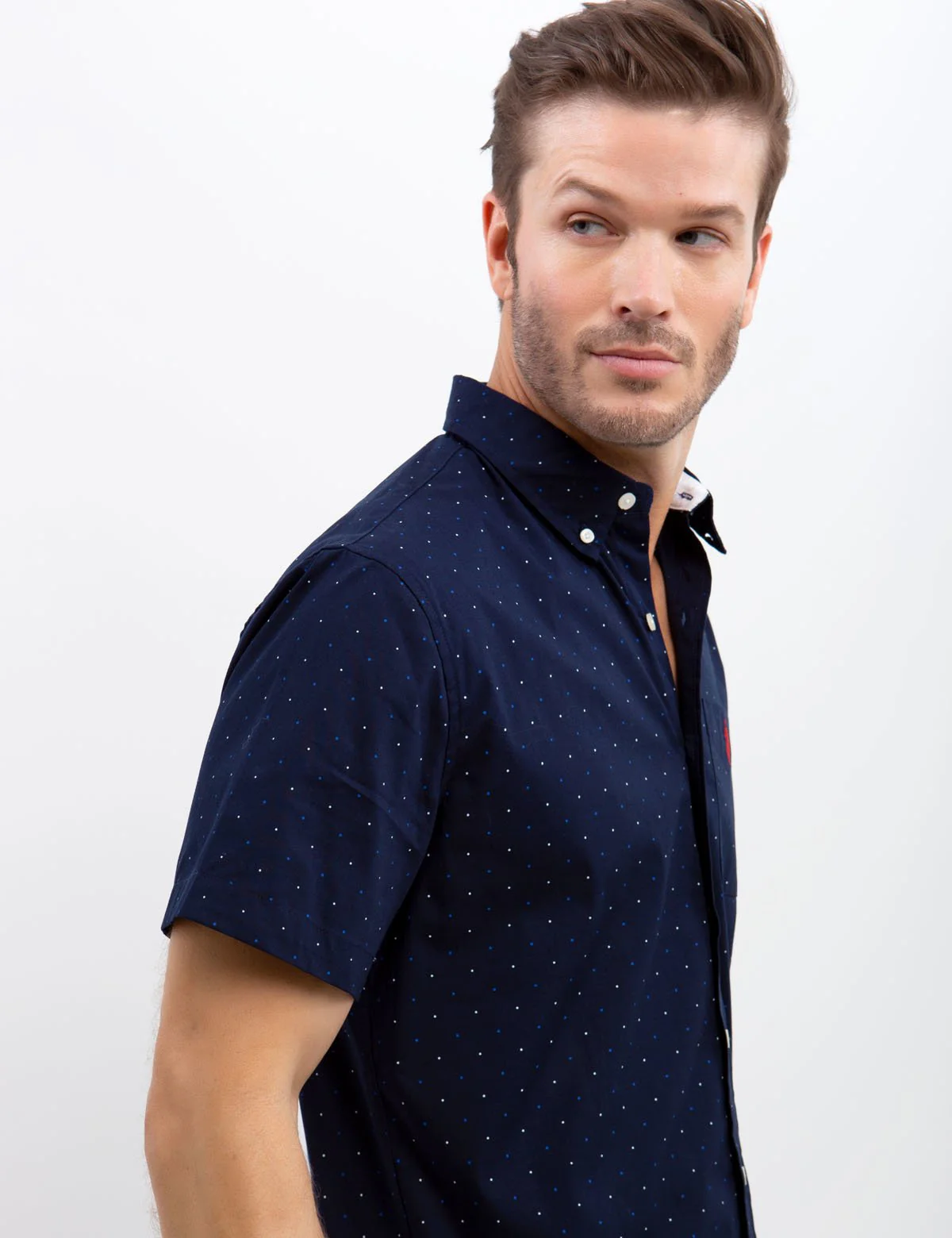 28314-stretch-slim-poplin-shirt-12.webp STRETCH SLIM POPLIN SHIRT