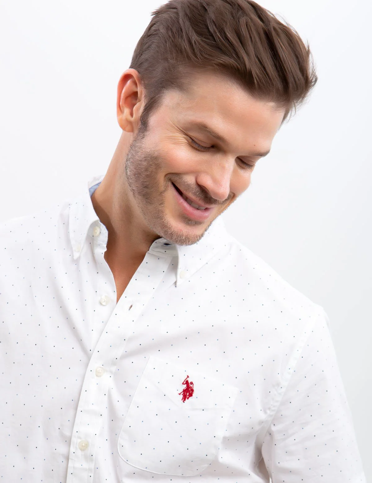 28314-stretch-slim-poplin-shirt-16.webp STRETCH SLIM POPLIN SHIRT