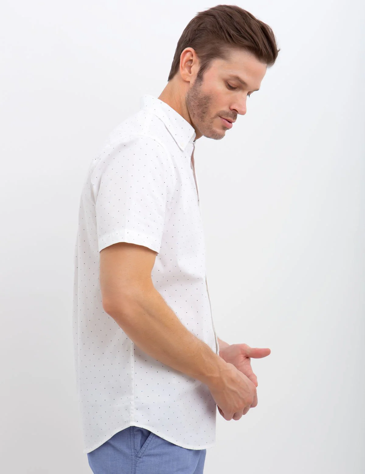28314-stretch-slim-poplin-shirt-17.webp STRETCH SLIM POPLIN SHIRT