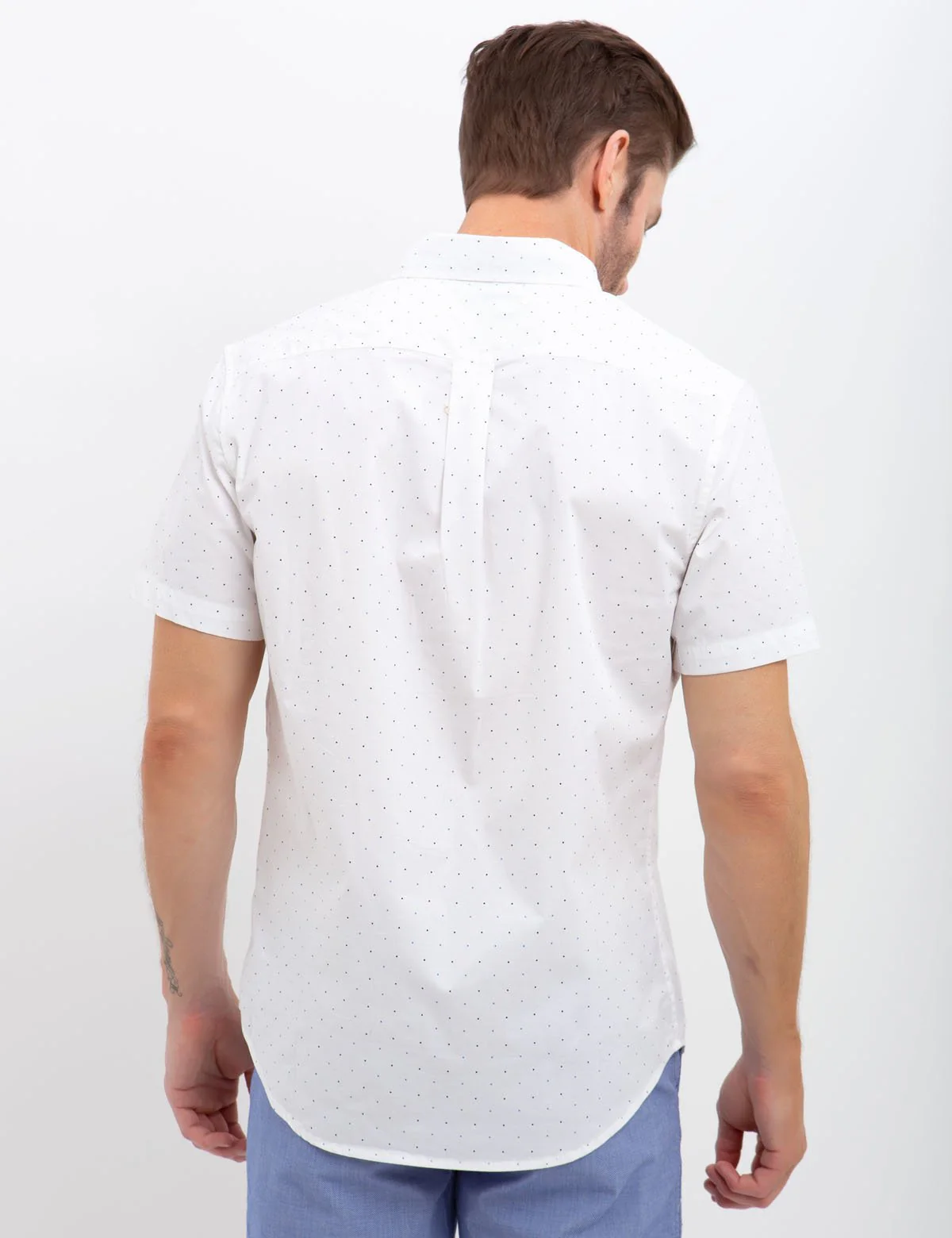 28314-stretch-slim-poplin-shirt-18.webp STRETCH SLIM POPLIN SHIRT