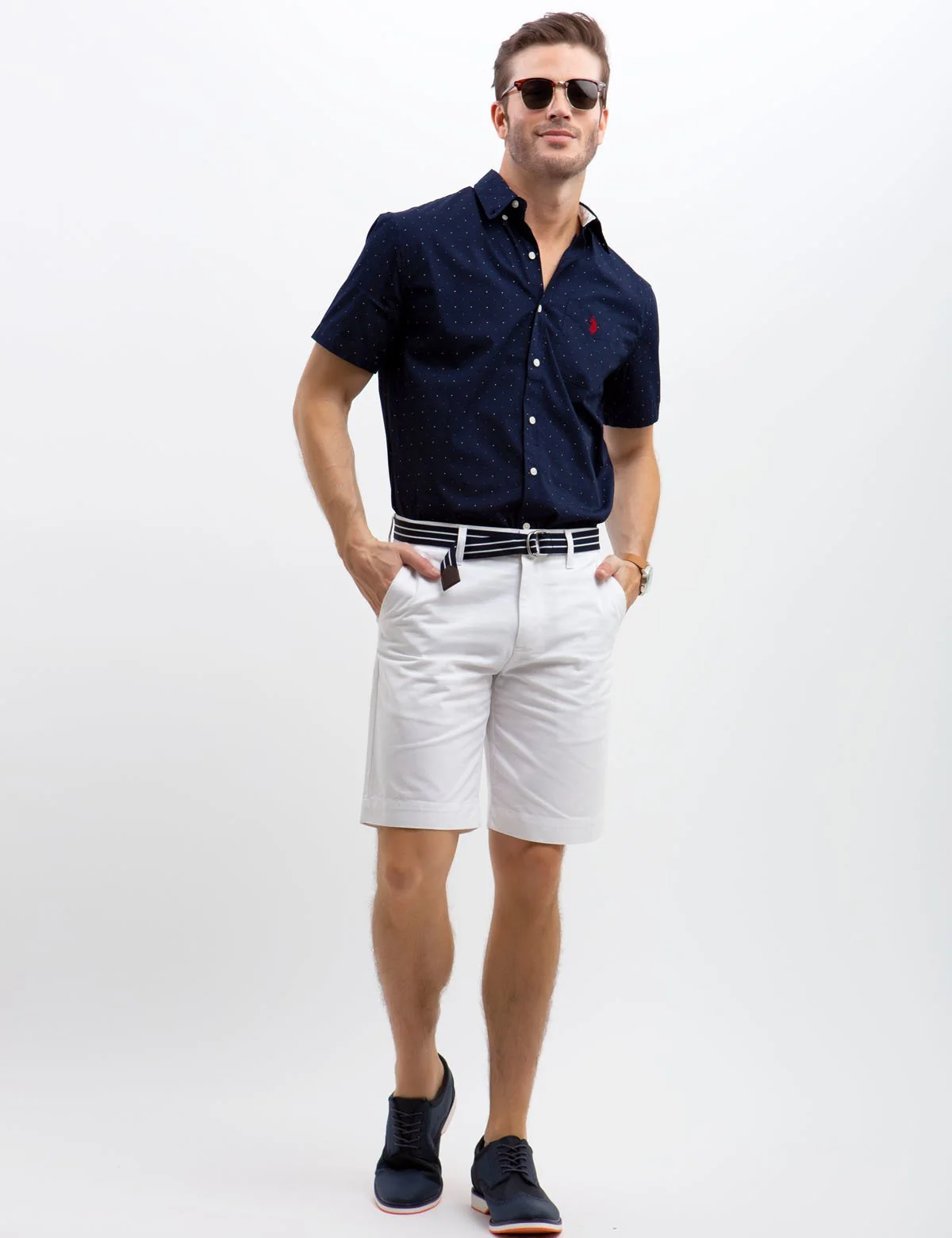28314-stretch-slim-poplin-shirt-5.webp STRETCH SLIM POPLIN SHIRT