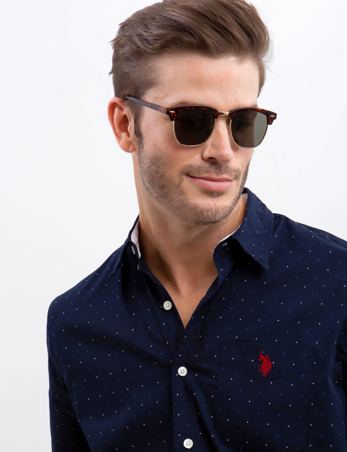 28314-stretch-slim-poplin-shirt-6.webp STRETCH SLIM POPLIN SHIRT