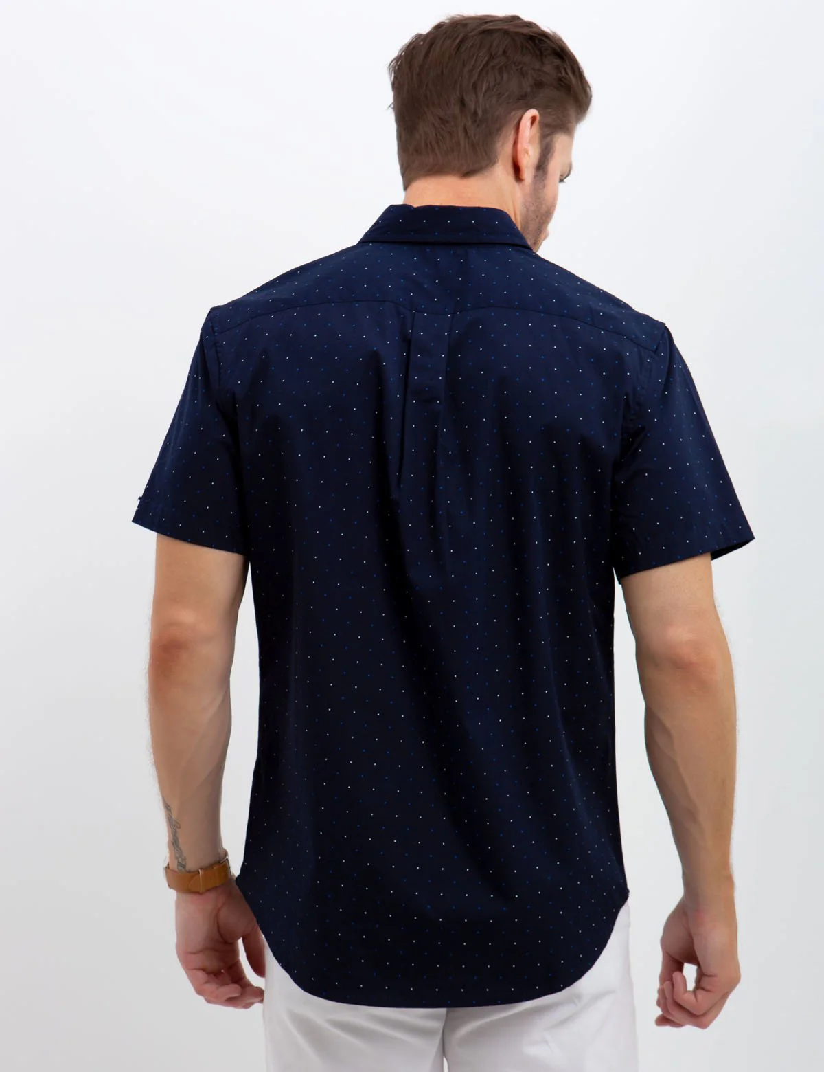 28314-stretch-slim-poplin-shirt-8.webp STRETCH SLIM POPLIN SHIRT