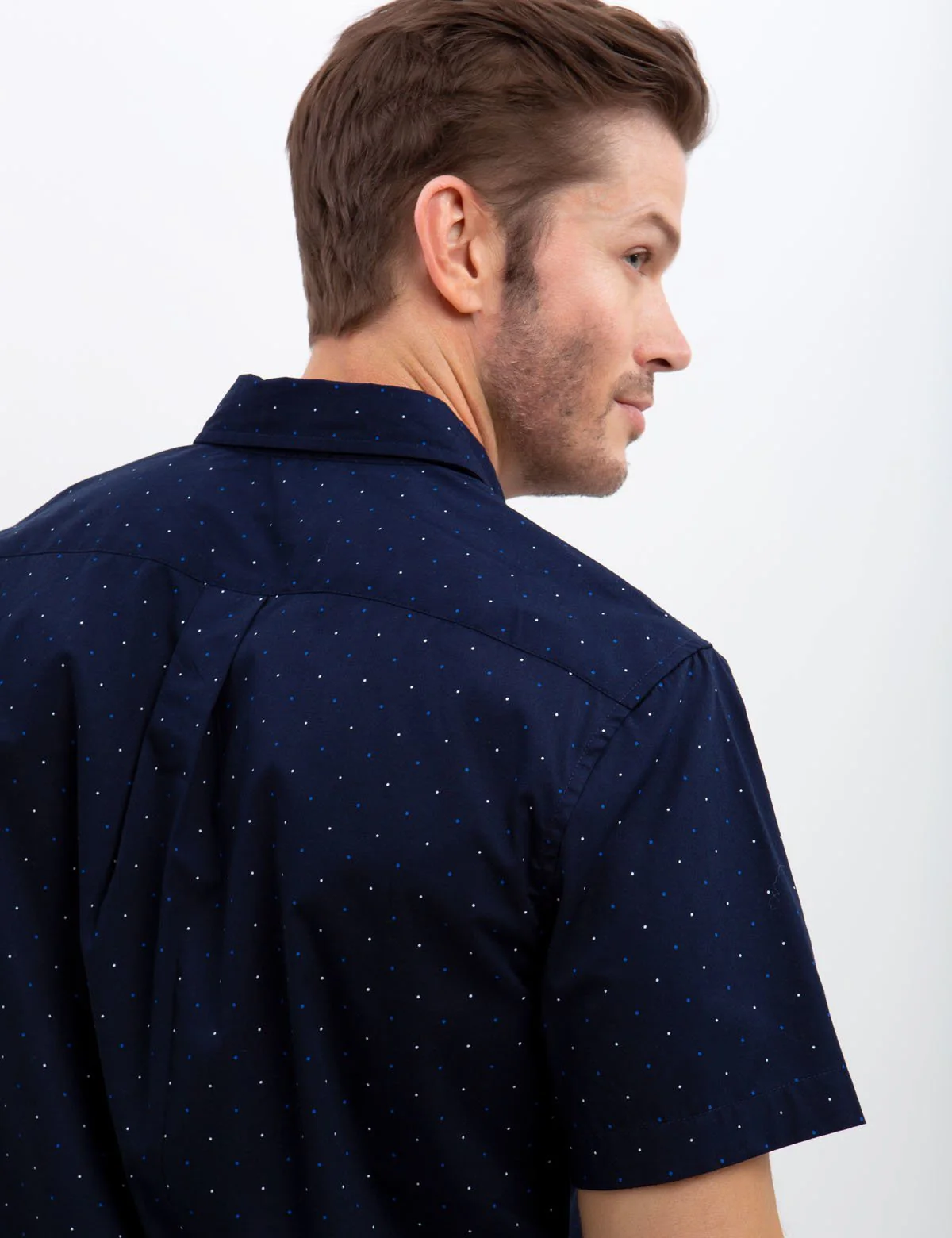 28314-stretch-slim-poplin-shirt-9.webp STRETCH SLIM POPLIN SHIRT