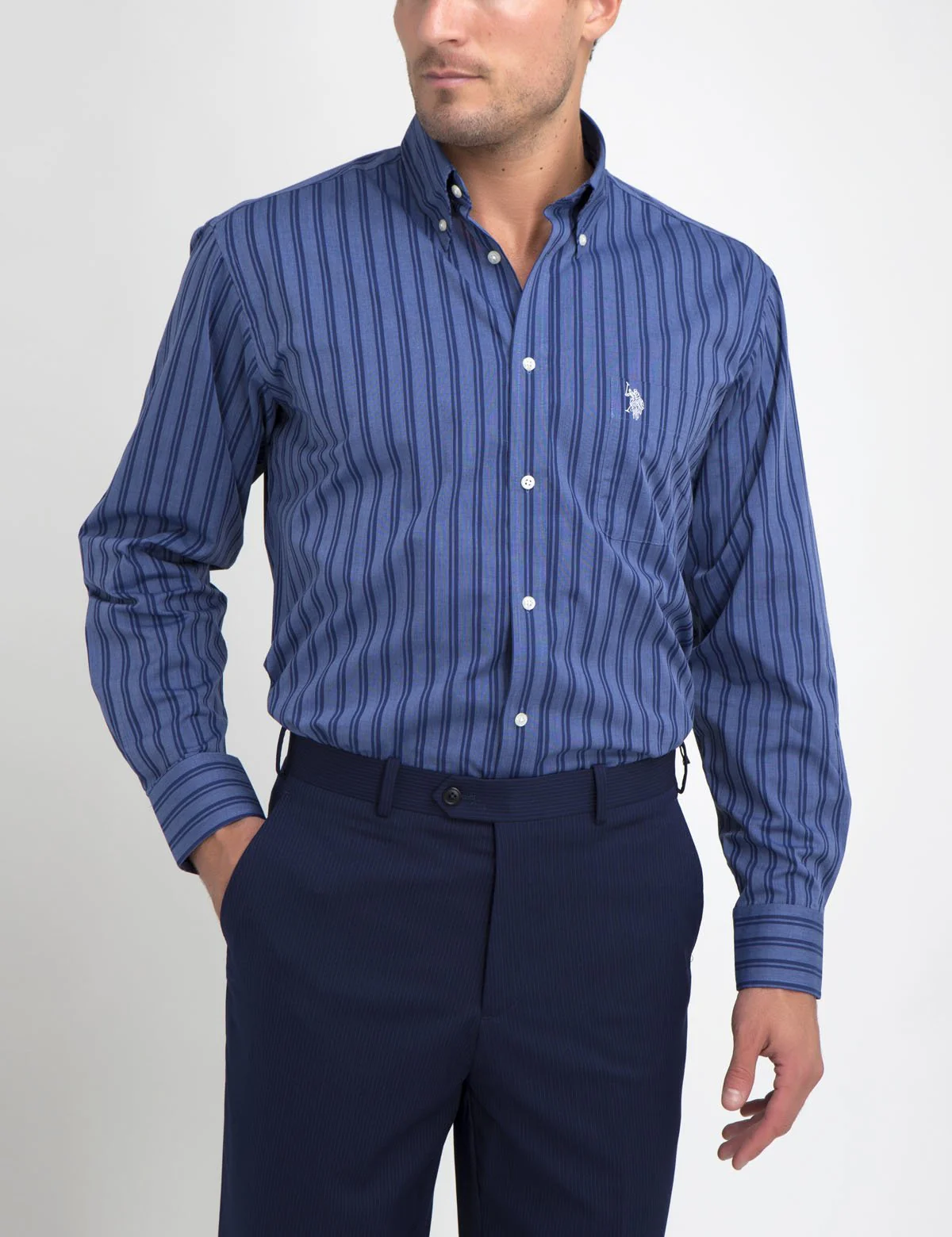 28352-striped-dress-shirt-1.webp STRIPED DRESS SHIRT