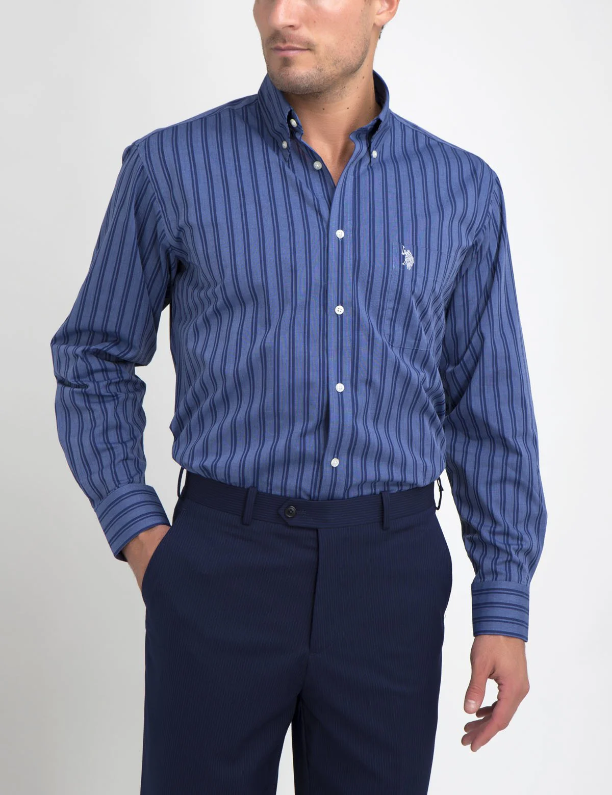 28352-striped-dress-shirt-3.webp STRIPED DRESS SHIRT