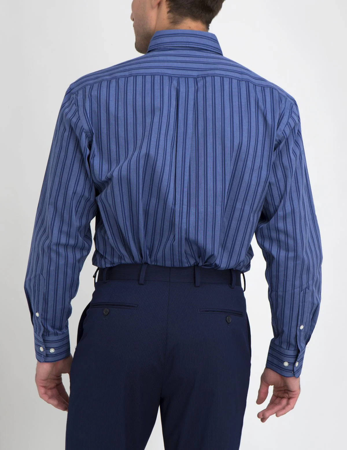 28352-striped-dress-shirt-4.webp STRIPED DRESS SHIRT