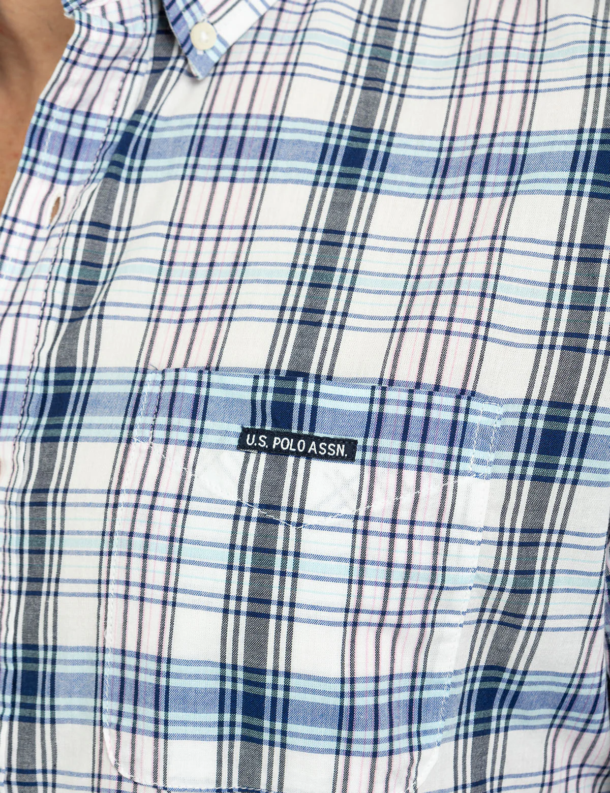 28394-madras-plaid-print-long-sleeve-woven-shirt-3.webp MADRAS PLAID PRINT LONG SLEEVE WOVEN SHIRT