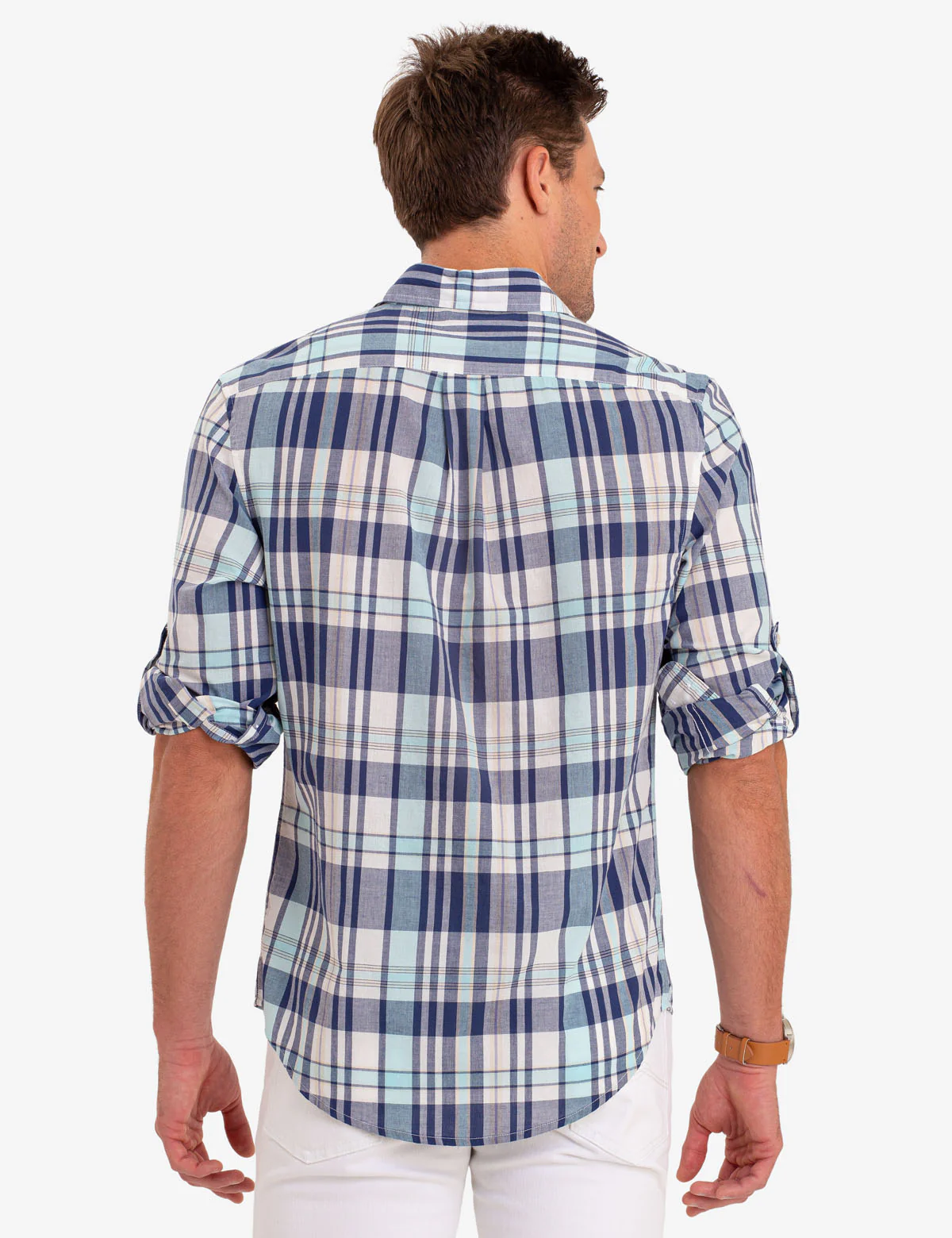 28443-madras-plaid-long-sleeve-shirt-3.webp MADRAS PLAID LONG SLEEVE SHIRT