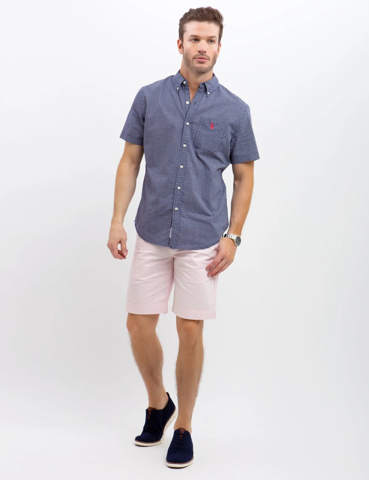 28454-classic-fit-print-on-slub-poplin-shirt-2.webp CLASSIC FIT PRINT ON SLUB POPLIN SHIRT