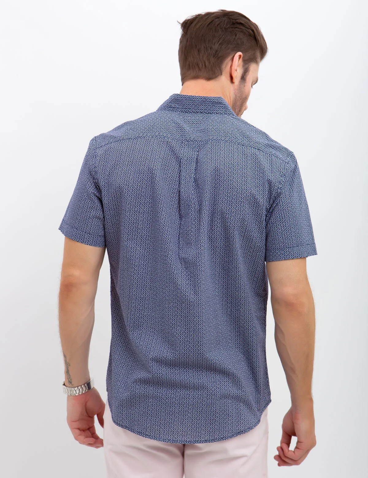 28454-classic-fit-print-on-slub-poplin-shirt-5.webp CLASSIC FIT PRINT ON SLUB POPLIN SHIRT