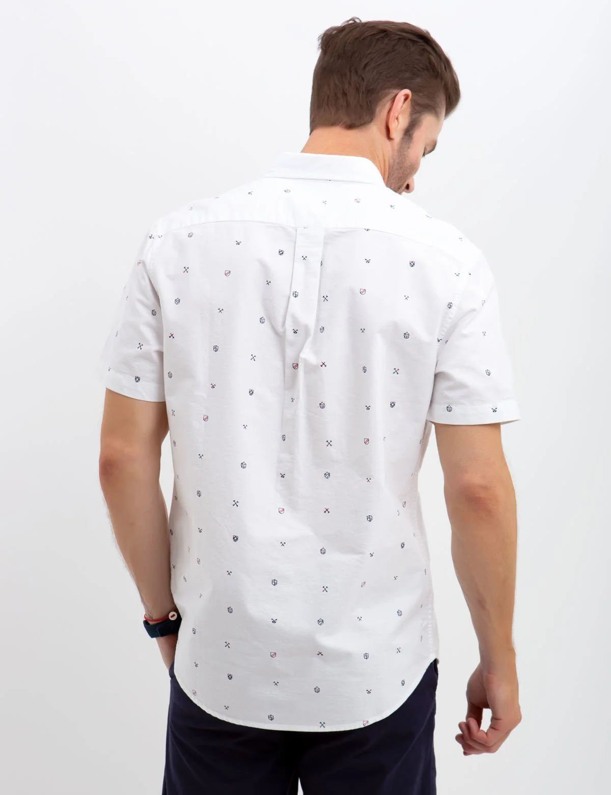 28477-stretch-slim-oxford-shirt-3.webp STRETCH SLIM OXFORD SHIRT