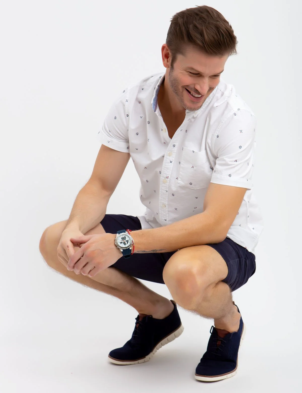 28477-stretch-slim-oxford-shirt-8.webp STRETCH SLIM OXFORD SHIRT