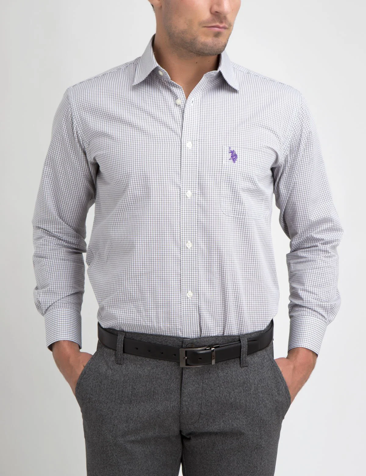 28521-plaid-dress-shirt-1.webp PLAID DRESS SHIRT