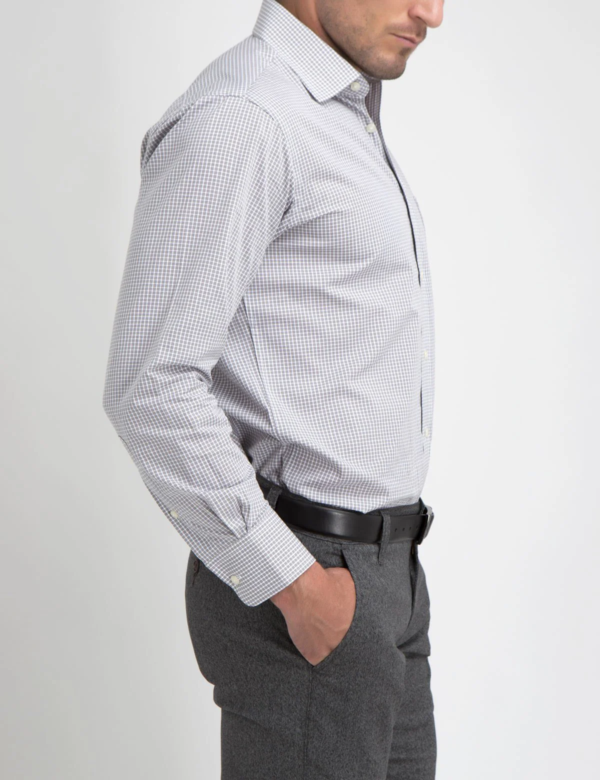 28521-plaid-dress-shirt-5.webp PLAID DRESS SHIRT