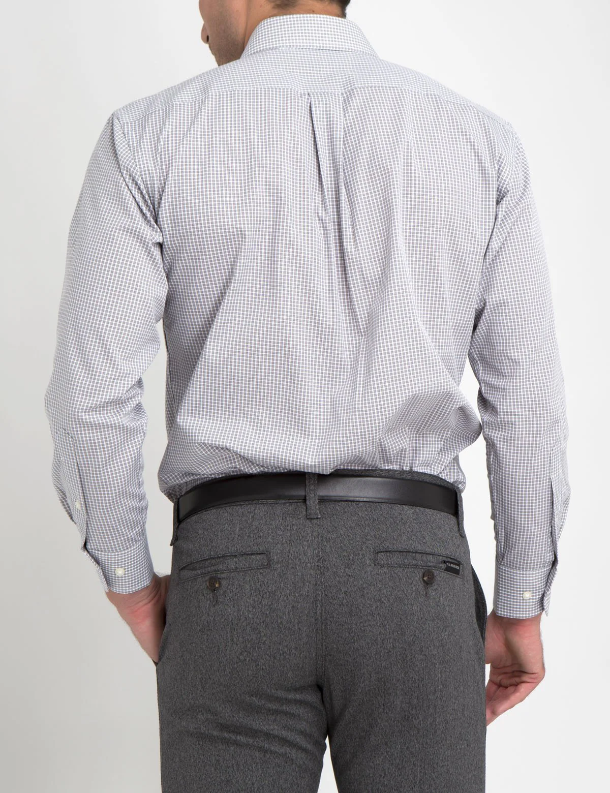 28521-plaid-dress-shirt-6.webp PLAID DRESS SHIRT