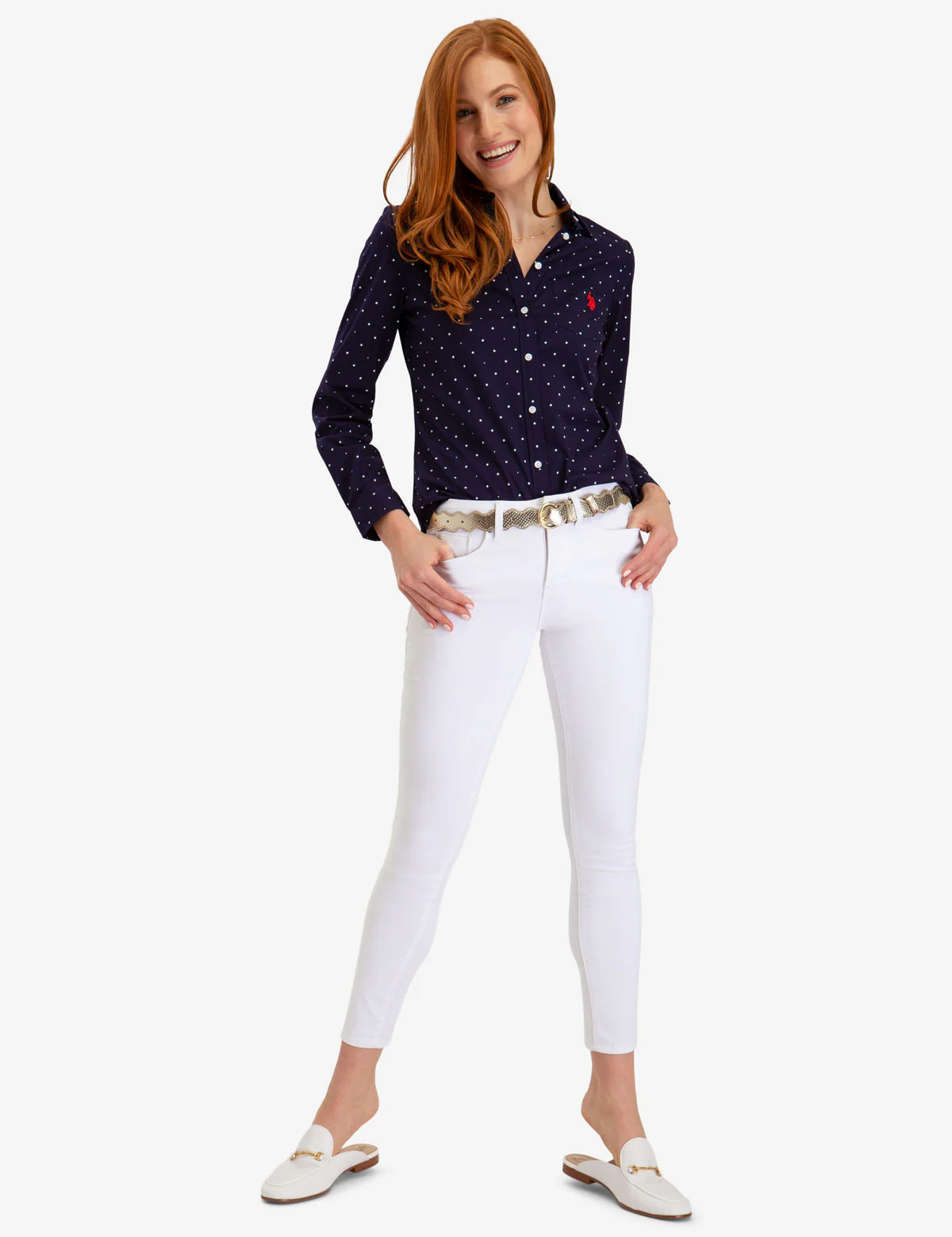 28576-dot-poplin-long-sleeve-shirt-12.webp DOT POPLIN LONG SLEEVE SHIRT