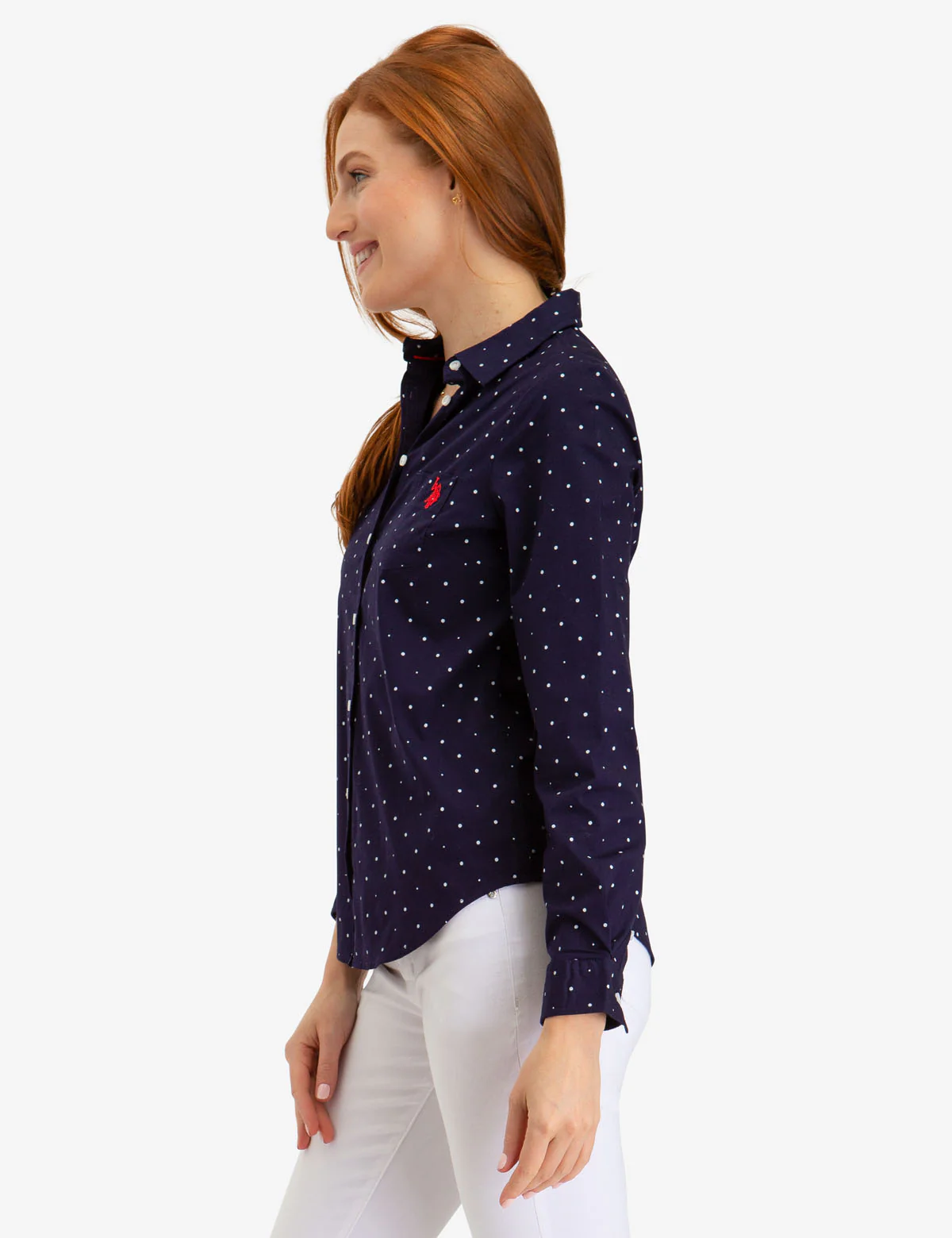 28576-dot-poplin-long-sleeve-shirt-13.webp DOT POPLIN LONG SLEEVE SHIRT