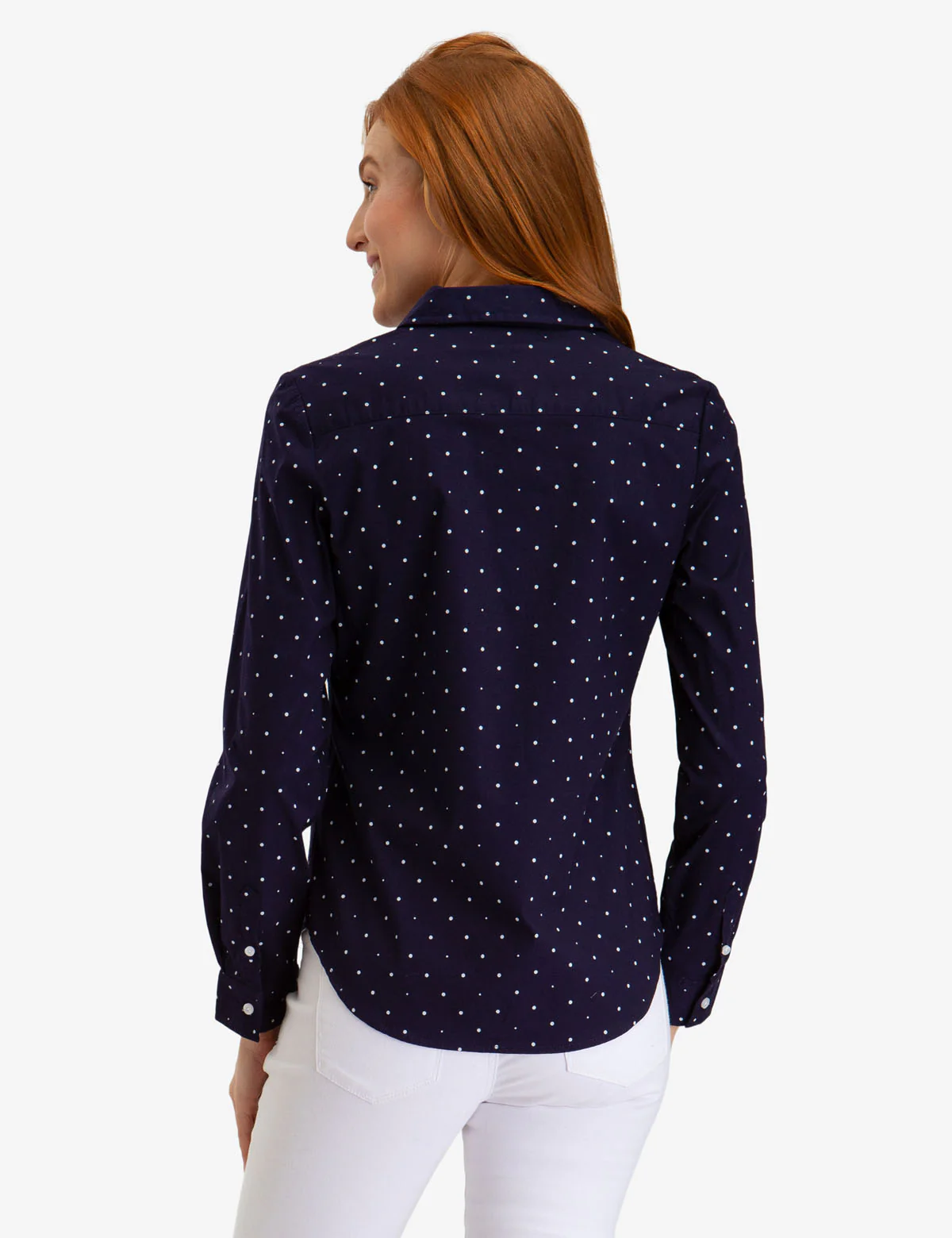 28576-dot-poplin-long-sleeve-shirt-14.webp DOT POPLIN LONG SLEEVE SHIRT