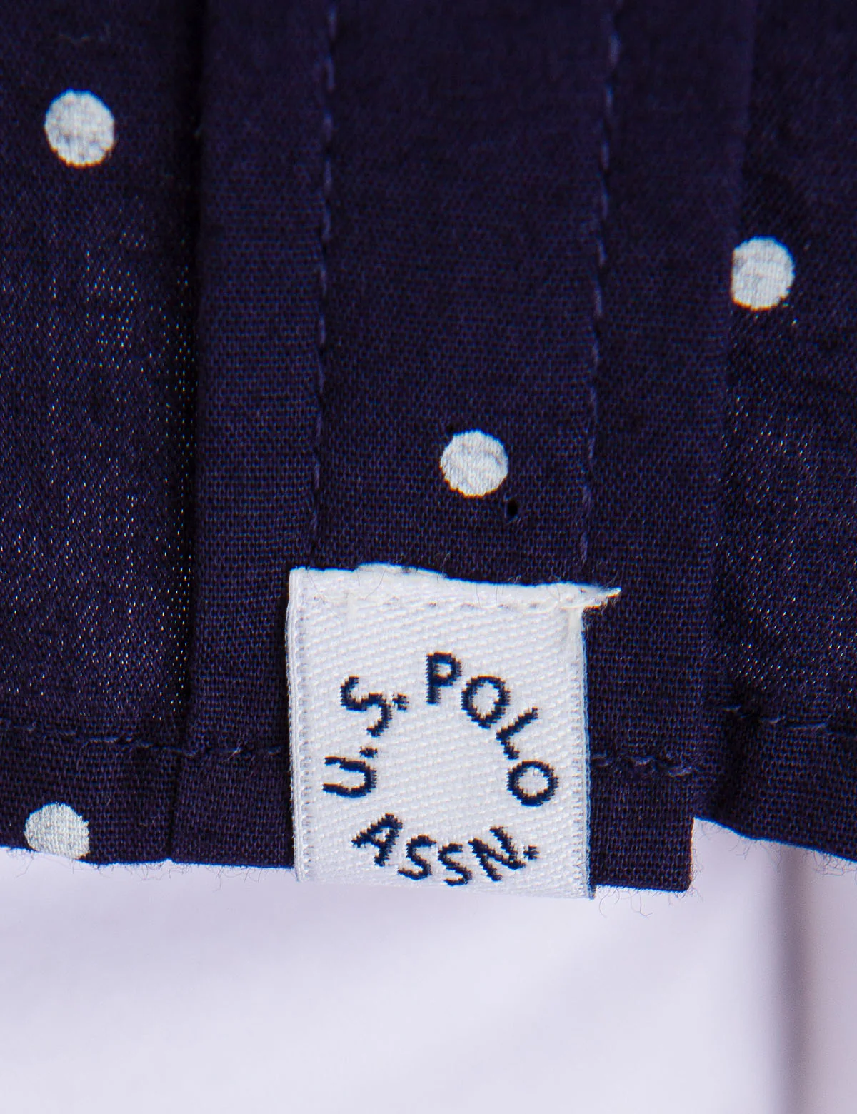 28576-dot-poplin-long-sleeve-shirt-16.webp DOT POPLIN LONG SLEEVE SHIRT