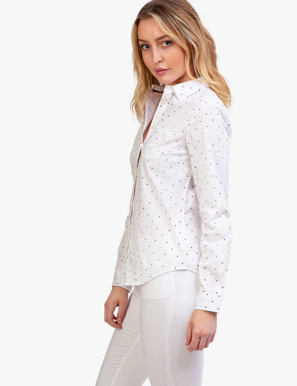 28576-dot-poplin-long-sleeve-shirt-5.webp DOT POPLIN LONG SLEEVE SHIRT