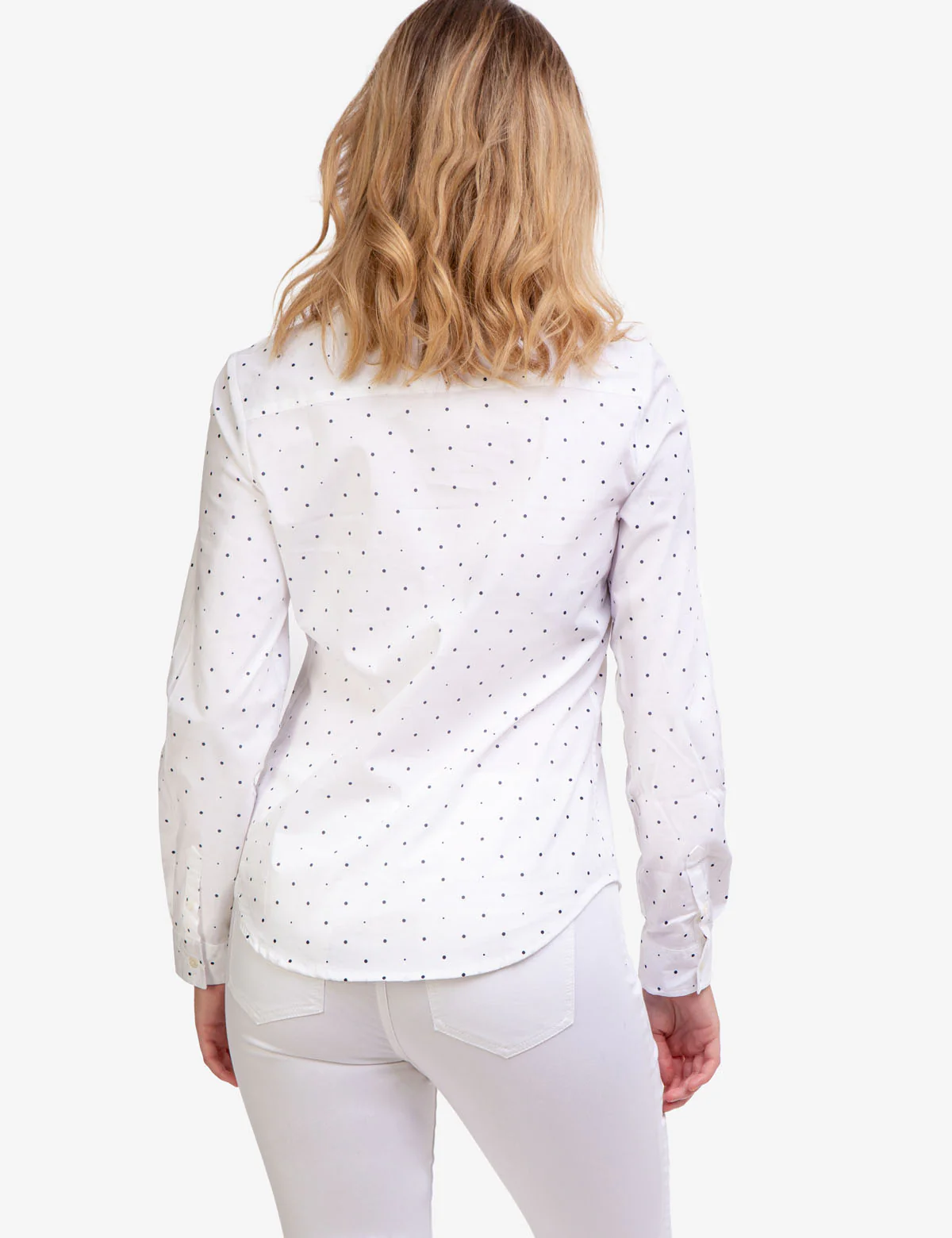 28576-dot-poplin-long-sleeve-shirt-7.webp DOT POPLIN LONG SLEEVE SHIRT